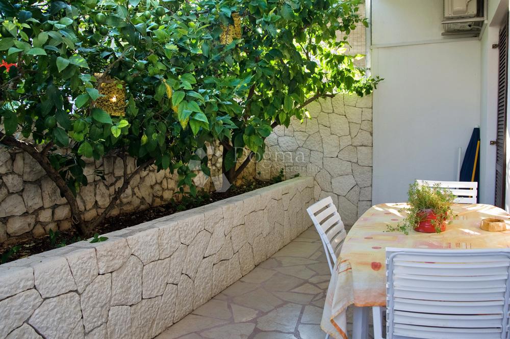 Apartment Zu verkaufen - SPLITSKO-DALMATINSKA TROGIR