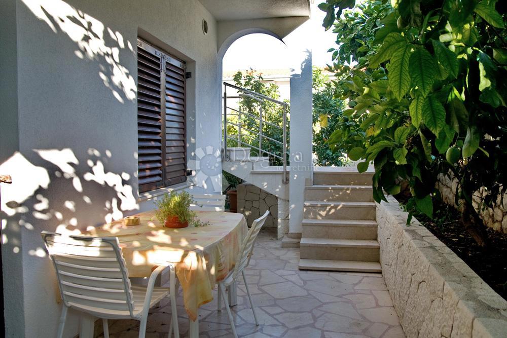 Apartment Zu verkaufen - SPLITSKO-DALMATINSKA TROGIR