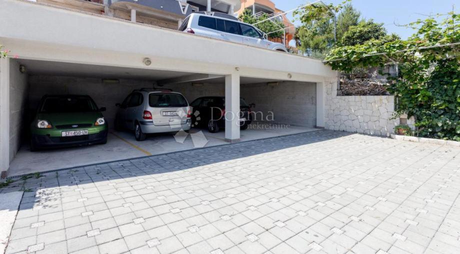 Apartment Zu verkaufen - SPLITSKO-DALMATINSKA TROGIR