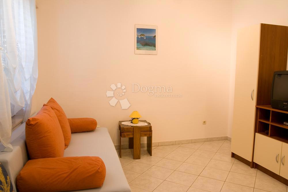 Apartment Zu verkaufen - SPLITSKO-DALMATINSKA TROGIR
