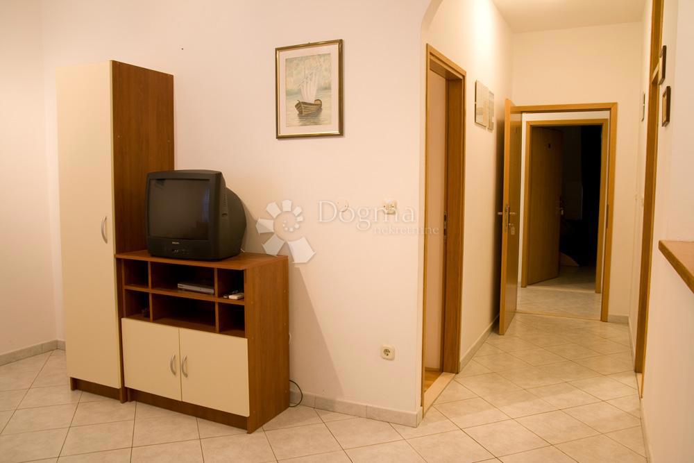 Apartment Zu verkaufen - SPLITSKO-DALMATINSKA TROGIR