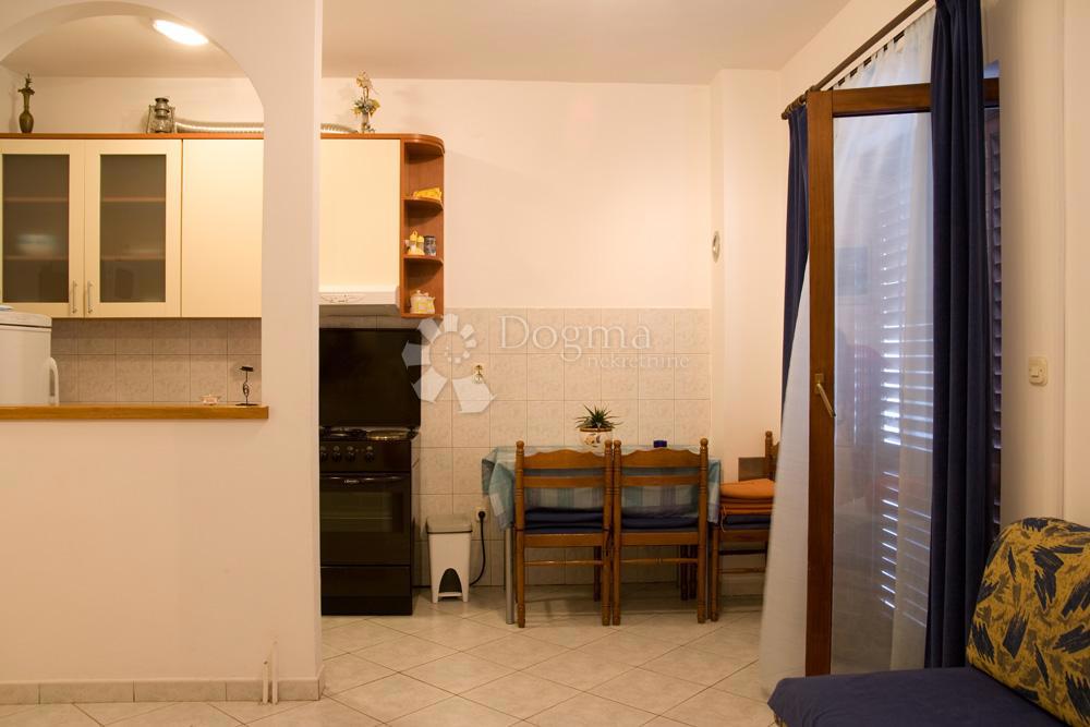Apartment Zu verkaufen - SPLITSKO-DALMATINSKA TROGIR