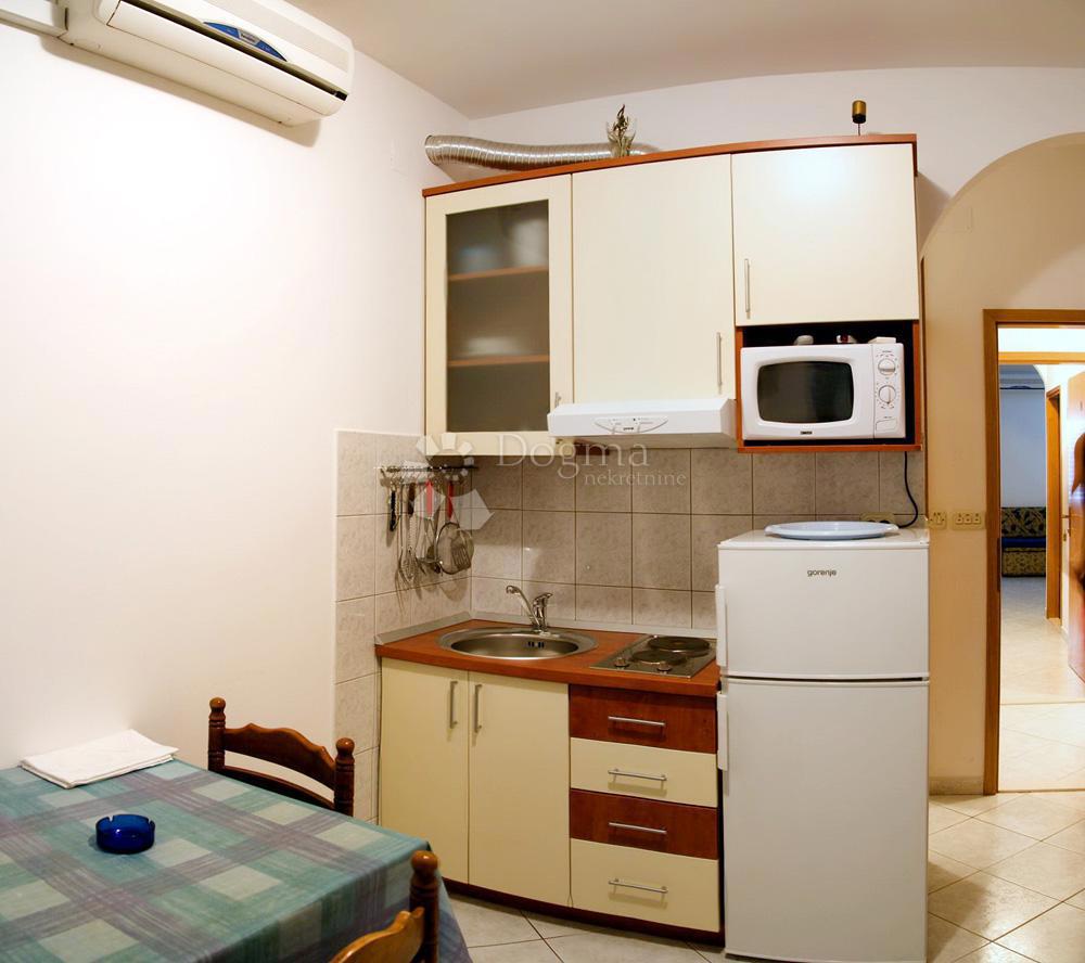 Apartment Zu verkaufen - SPLITSKO-DALMATINSKA TROGIR