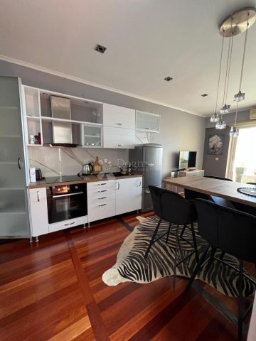 Apartmán K pronájmu - Primorsko-goranska Opatija - foto 2/11