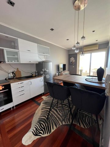Apartmán K pronájmu - Primorsko-goranska Opatija - foto 3/11