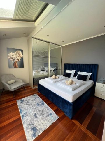 Apartmán K pronájmu - Primorsko-goranska Opatija - foto 4/11