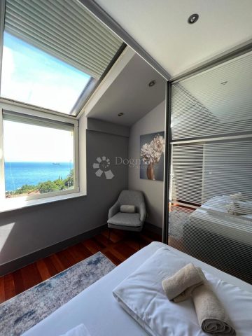 Apartmán K pronájmu - Primorsko-goranska Opatija - foto 5/11