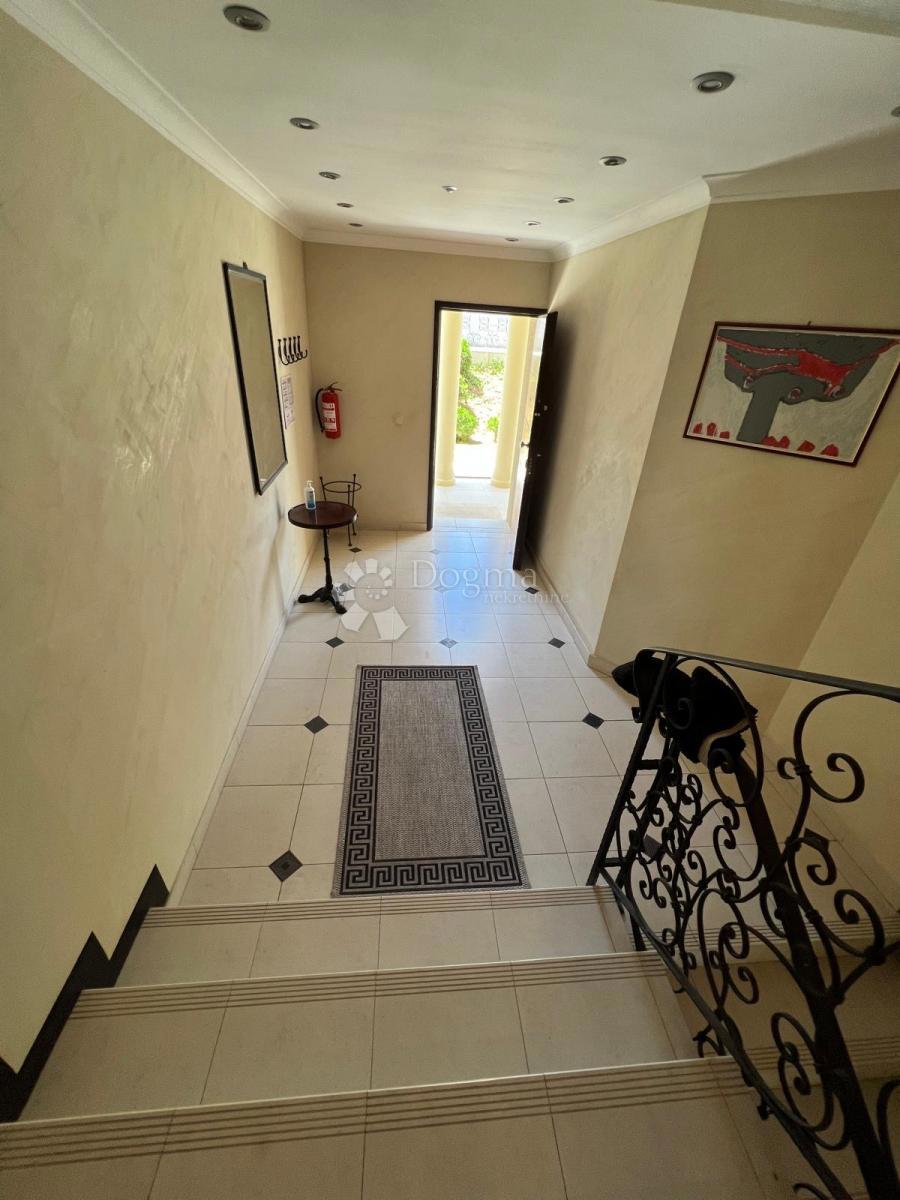 Flat For rent - PRIMORSKO-GORANSKA OPATIJA