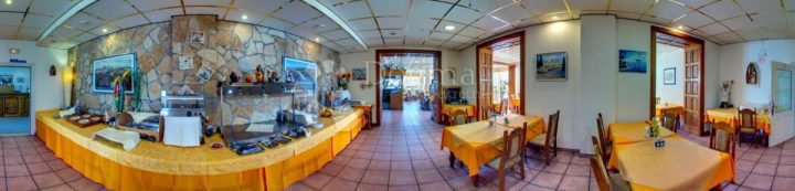 Lokal użytkowy Na sprzedaż - Primorsko-goranska Crikvenica - foto 2/19