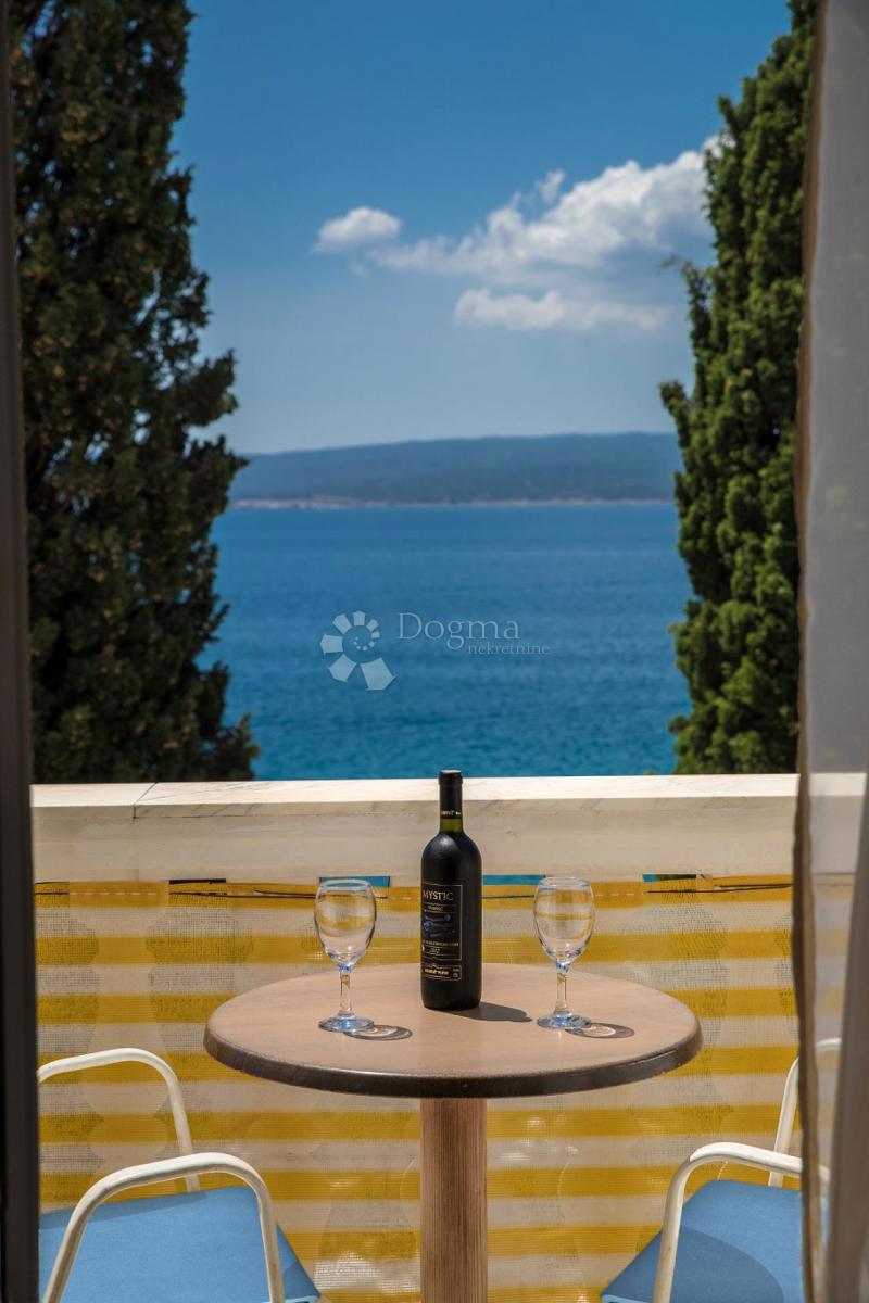 Poslovni prostor Na prodaju - PRIMORSKO-GORANSKA CRIKVENICA