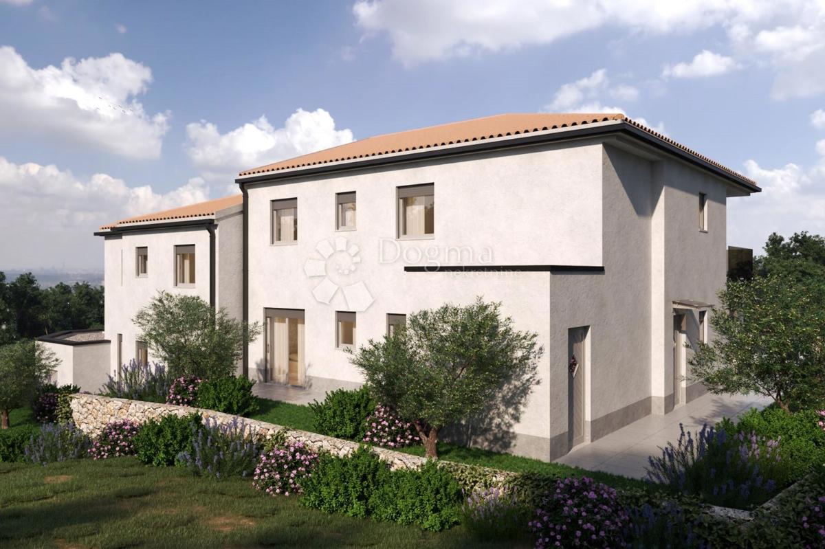 Apartmán Na prodej - Primorsko-goranska Krk - foto 4/7