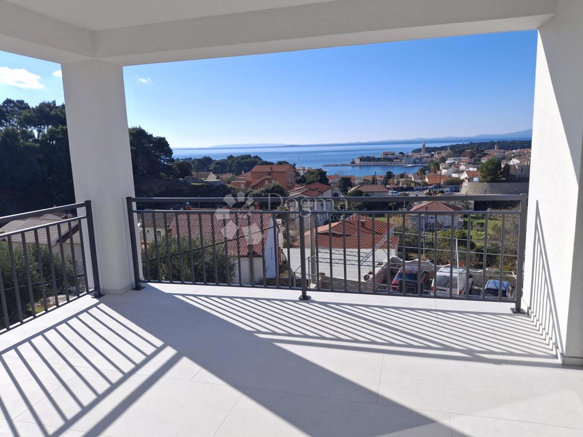 Flat For sale RAB