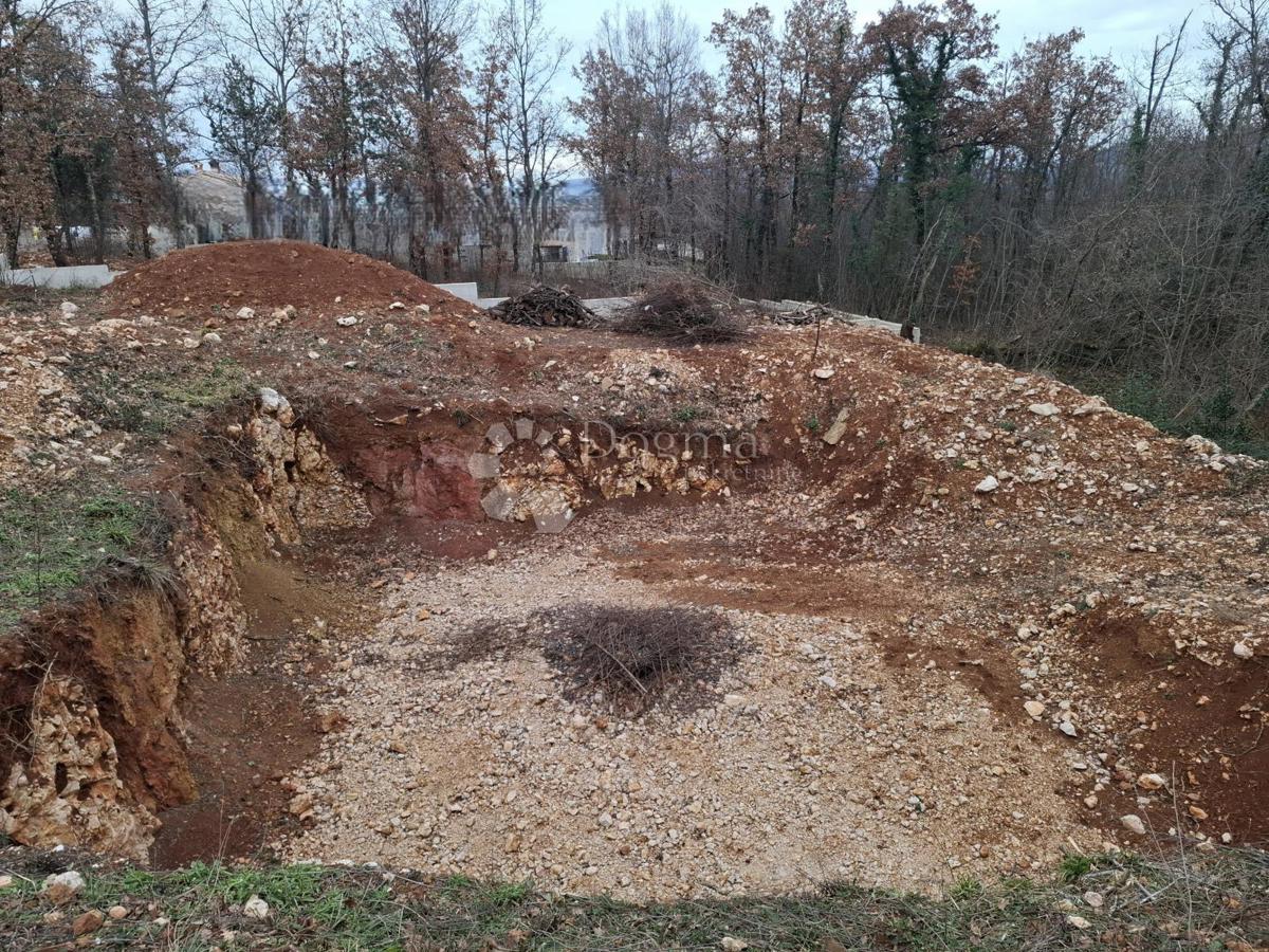 Zemljište Na prodaju - Istarska Labin - foto 5/5