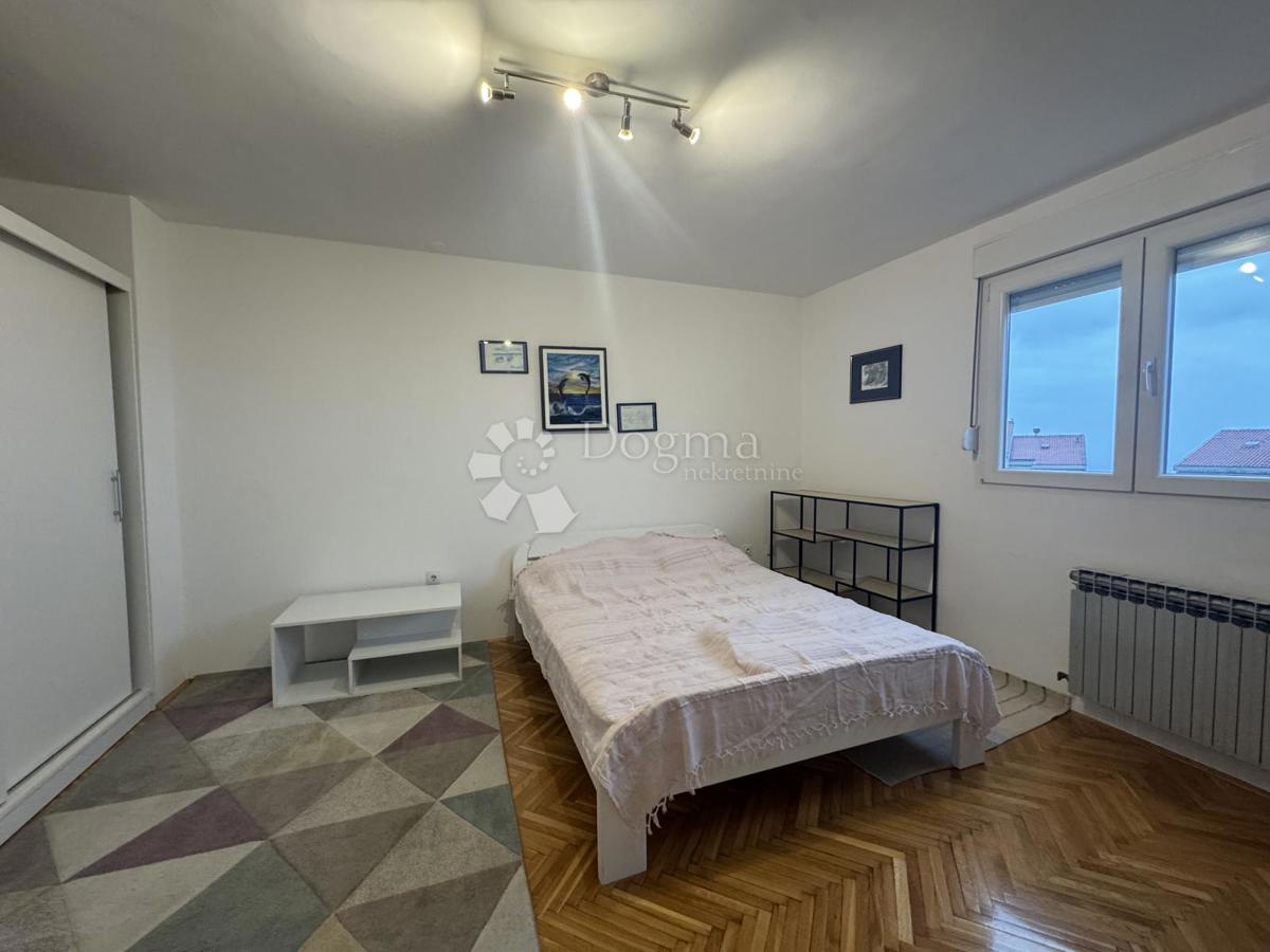 Mieszkanie Do wynajęcia - Primorsko-goranska Rijeka - foto 2/5