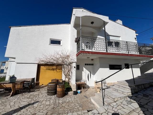 Kuća Na prodaju - Primorsko-goranska Crikvenica - foto 2/20
