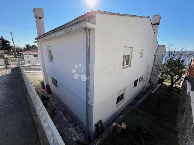 Kuća Na prodaju - Primorsko-goranska Crikvenica - foto 3/20