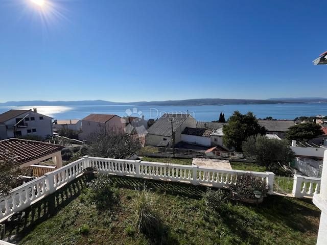 Kuća Na prodaju - Primorsko-goranska Crikvenica - foto 4/20