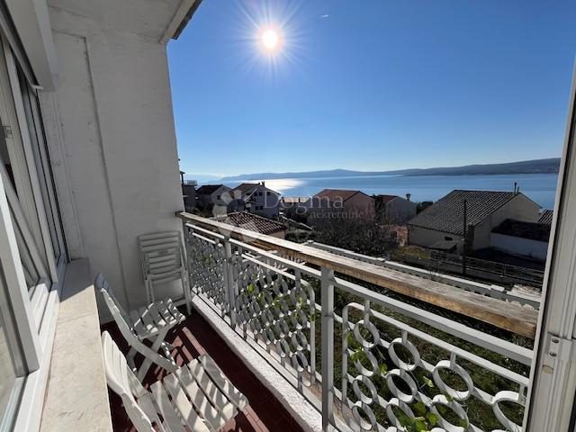 Kuća Na prodaju - Primorsko-goranska Crikvenica - foto 5/20