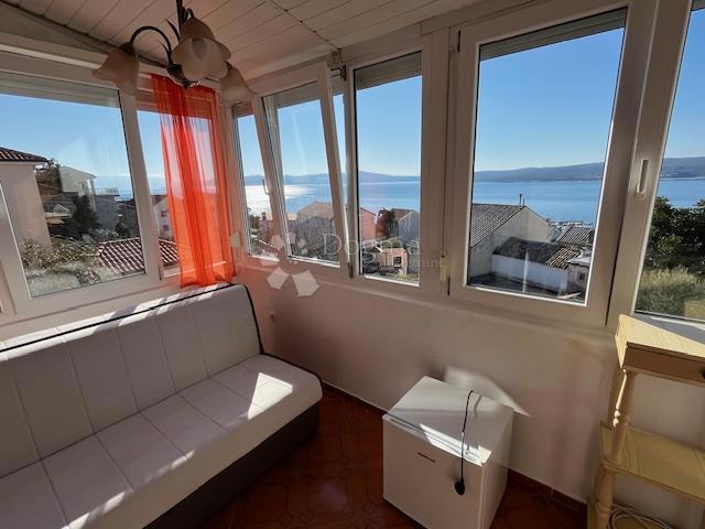 Kuća Na prodaju - PRIMORSKO-GORANSKA CRIKVENICA