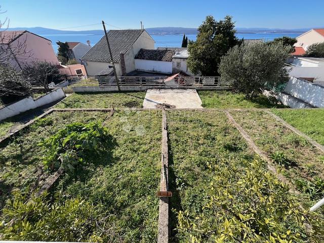 Kuća Na prodaju - PRIMORSKO-GORANSKA CRIKVENICA