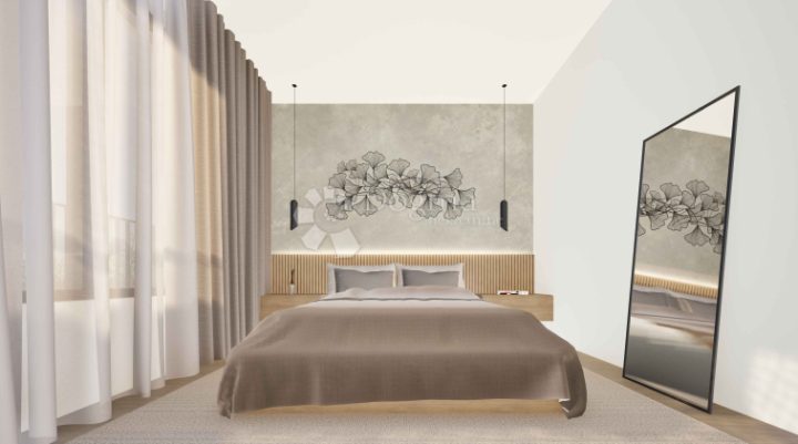 Apartment Zu verkaufen - Splitsko-dalmatinska Brač - foto 5/8
