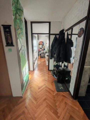 Apartment Zu verkaufen - Grad Zagreb Zagreb - foto 4/15