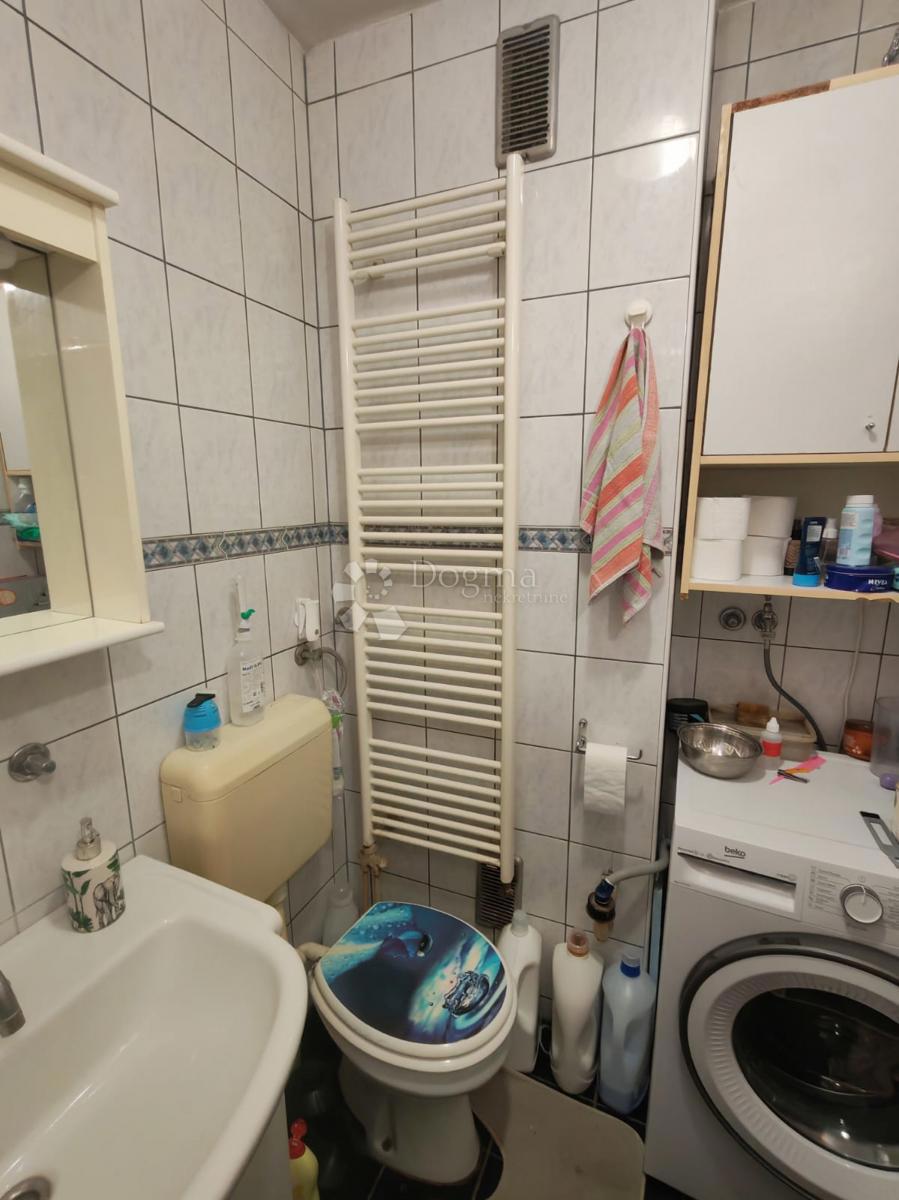 Appartamento In vendita - GRAD ZAGREB ZAGREB