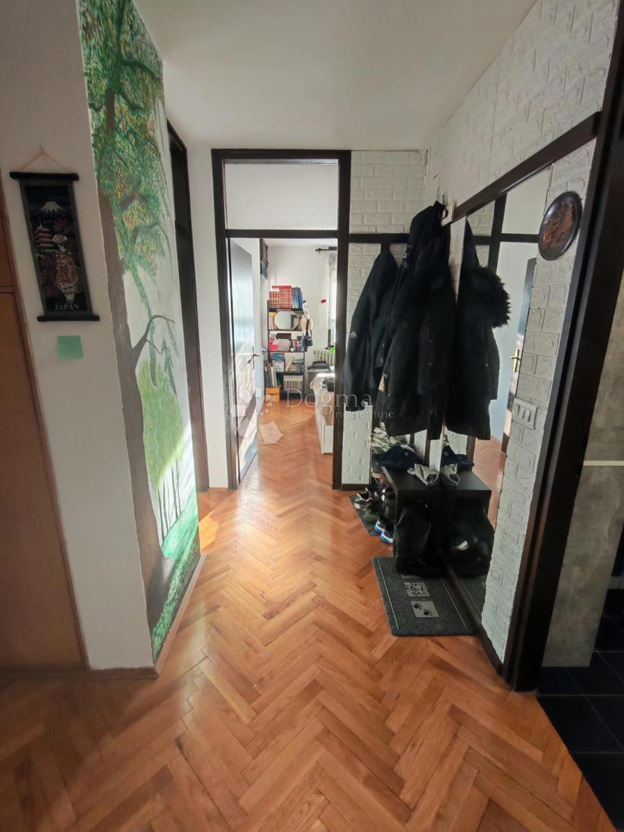 Appartamento In vendita - Grad Zagreb Zagreb - foto 4/15