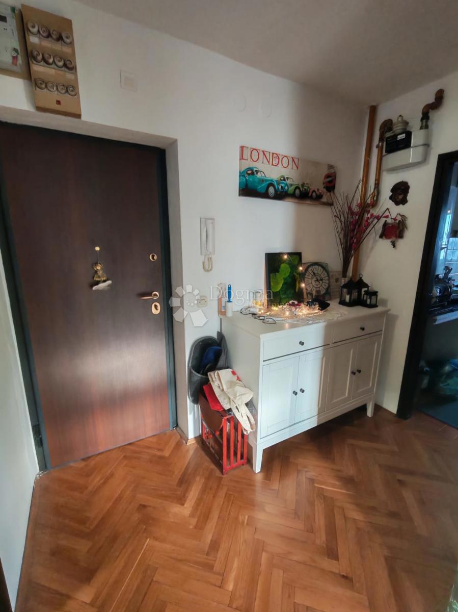 Appartamento In vendita - Grad Zagreb Zagreb - foto 5/15