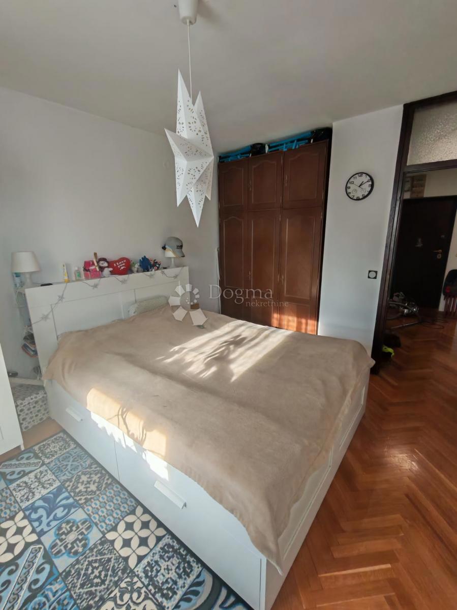 Appartamento In vendita - GRAD ZAGREB ZAGREB
