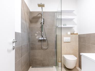 Appartement À louer - PRIMORSKO-GORANSKA KOSTRENA