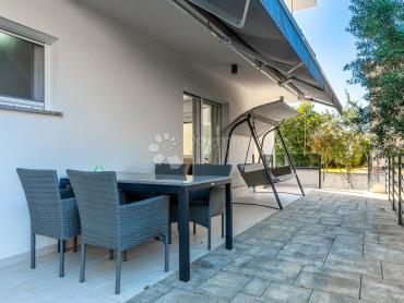 Appartement À louer - PRIMORSKO-GORANSKA KOSTRENA
