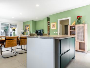 Appartement À louer - PRIMORSKO-GORANSKA KOSTRENA