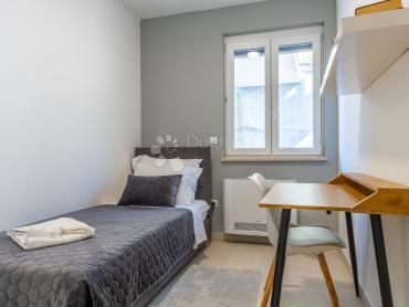 Appartement À louer - PRIMORSKO-GORANSKA KOSTRENA