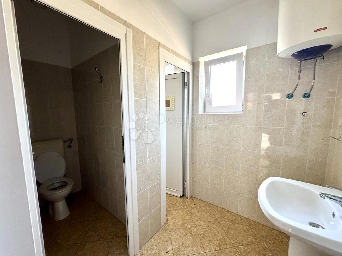 Komerční Na prodej - PRIMORSKO-GORANSKA KRK