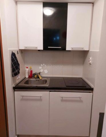 Appartamento In vendita - Grad Zagreb Zagreb - foto 4/9