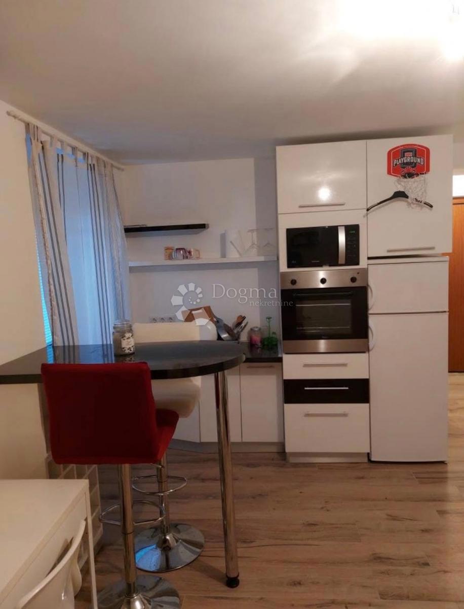 Stan Na prodaju - Grad Zagreb Zagreb - foto 1/9