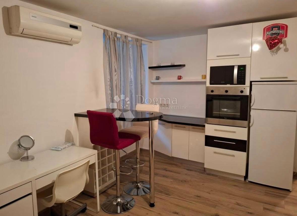 Stan Na prodaju - Grad Zagreb Zagreb - foto 2/9