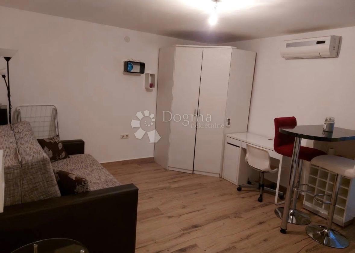 Stan Na prodaju - Grad Zagreb Zagreb - foto 3/9