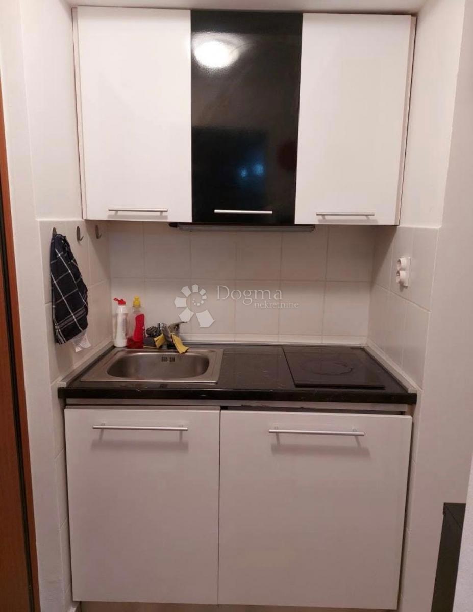 Stan Na prodaju - Grad Zagreb Zagreb - foto 4/9