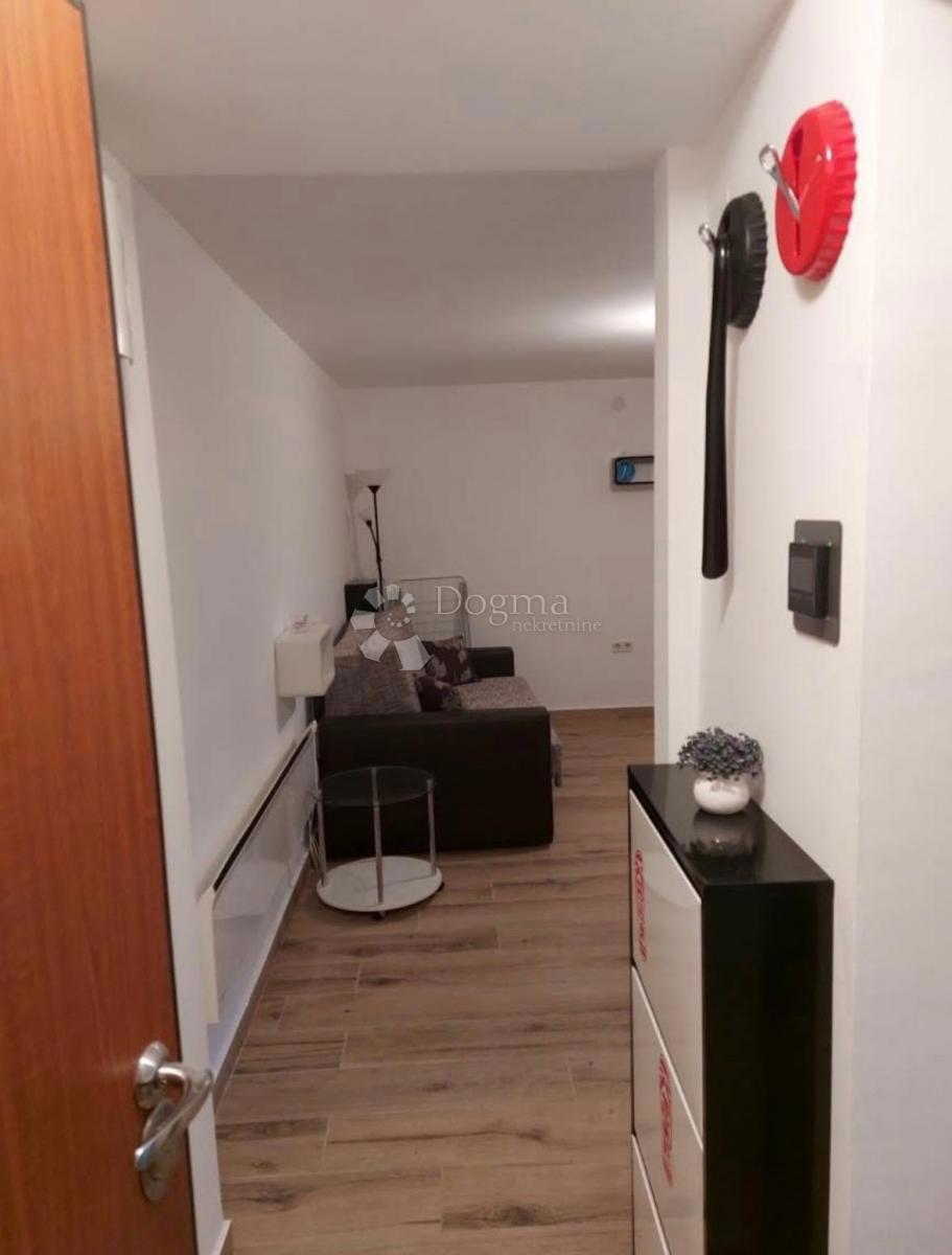 Stan Na prodaju - Grad Zagreb Zagreb - foto 5/9