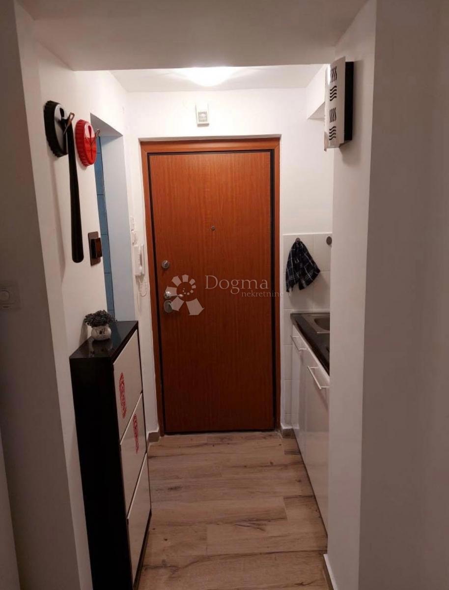 Stan Na prodaju - GRAD ZAGREB ZAGREB