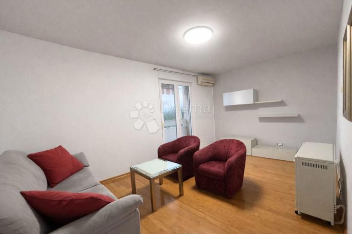 Apartma Naprodaj - Istarska Pula - foto 2/10