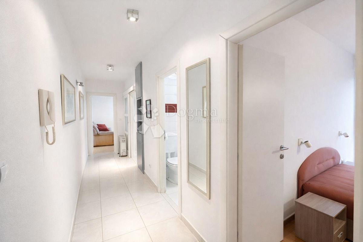 Flat For sale - Istarska Pula - foto 1/10