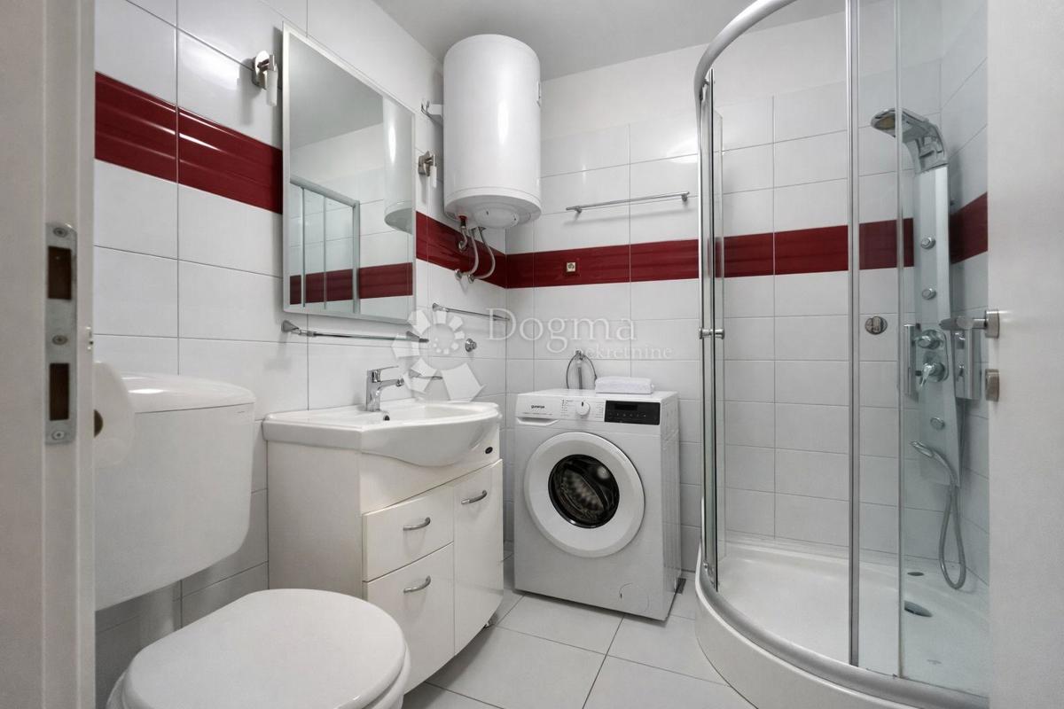 Flat For sale - ISTARSKA PULA