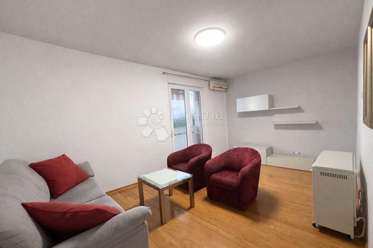 Flat For sale - Istarska Pula - foto 2/10