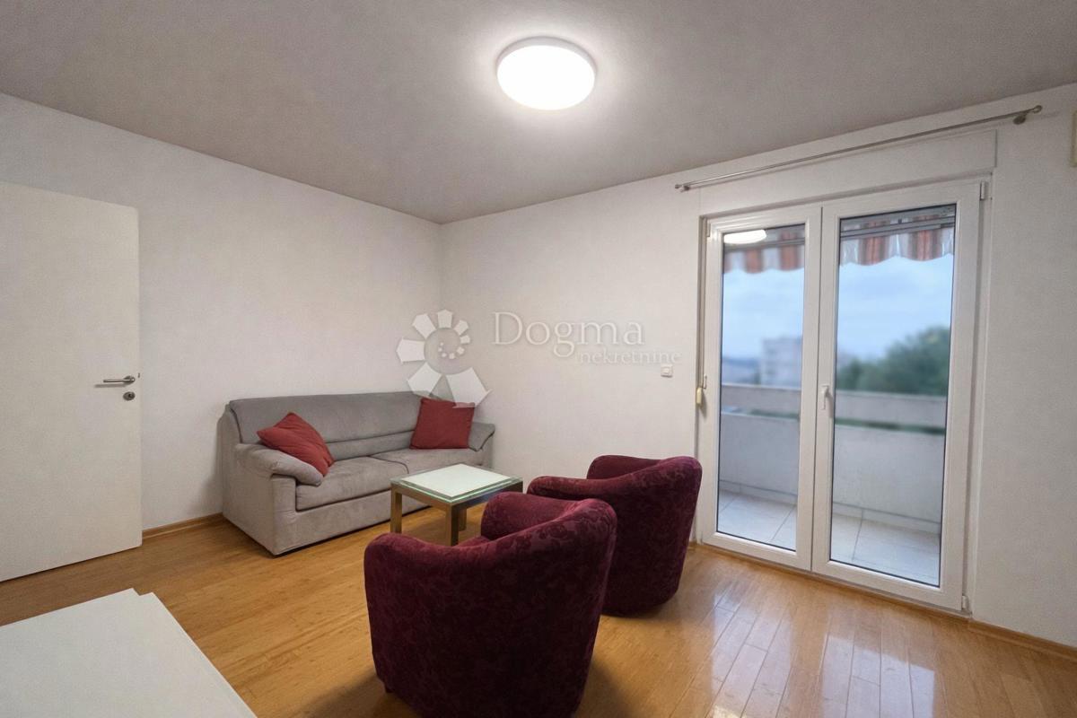Flat For sale - Istarska Pula - foto 3/10