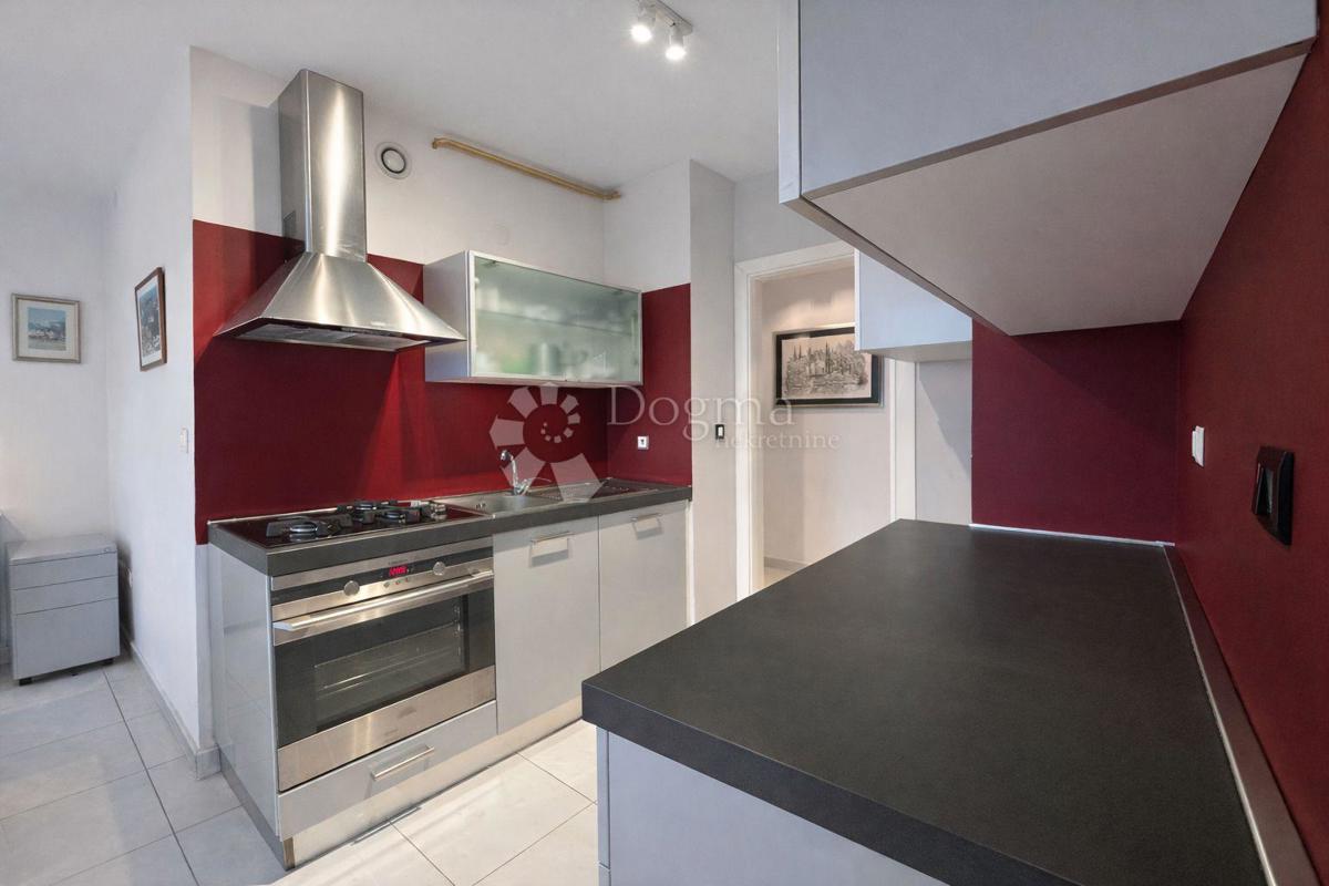 Flat For sale - Istarska Pula - foto 4/10