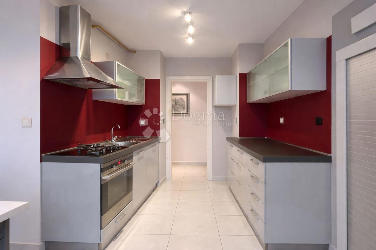 Flat For sale - Istarska Pula - foto 5/10