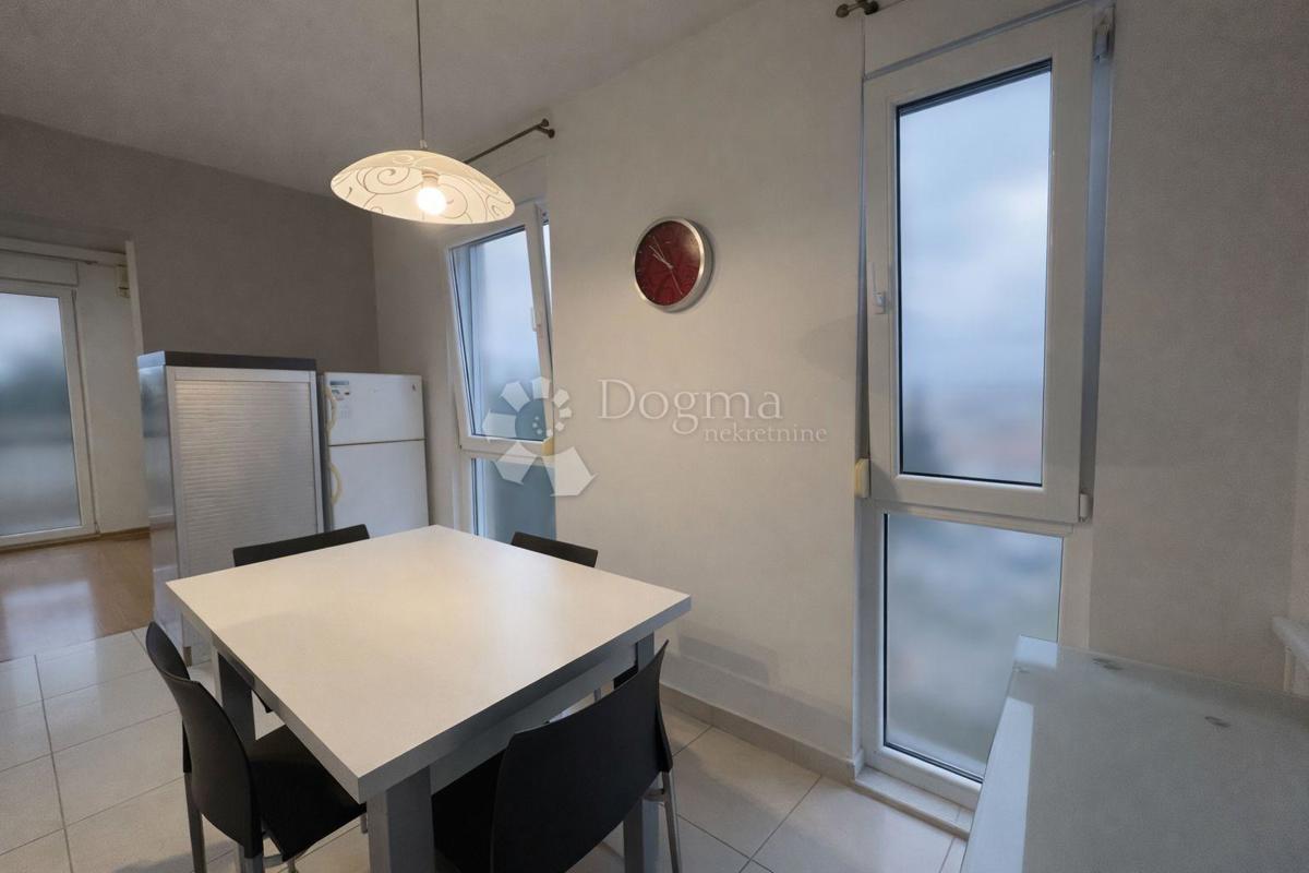Flat For sale - ISTARSKA PULA